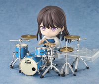 Nendoroid Taki Shiina
