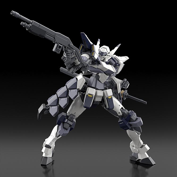 KADOKAWA PLASTIC MODEL SERIES Full Metal Panic! Family 1/48 Azure Raven with Type 10 Modified Monomolecular Blade Plated Ver. 1/48th Full Metal Panic! Family Manufacturer: KADOKAWA