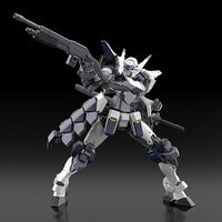 KADOKAWA PLASTIC MODEL SERIES Full Metal Panic! Family 1/48 Azure Raven with Type 10 Modified Monomolecular Blade Plated Ver. 1/48th Full Metal Panic! Family Manufacturer: KADOKAWA