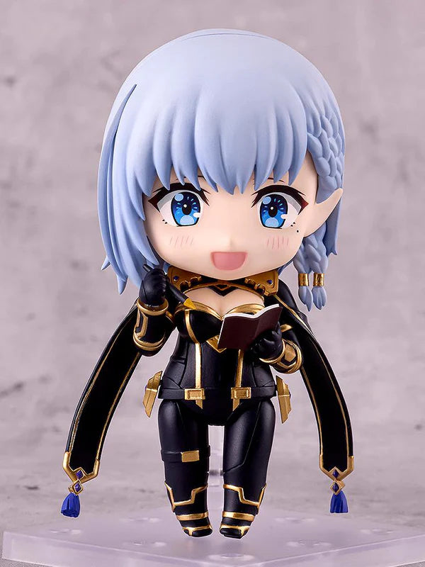The Eminence in Shadow Nendoroid Beta