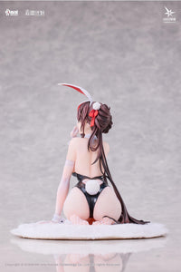 Jiangyu - Usagi, Nuresobotsu 1/7 Scale Figure Neural Cloud | Animester