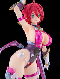 Pop Up Parade Sp Cutie Honey