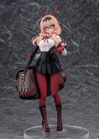 1/7 Chinatsu (Blue Archive) 1/7 Scale Figure