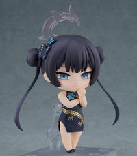 Nendoroid Kisaki Ryuuge