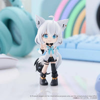 hololive production PalVerse Hololive vol.1