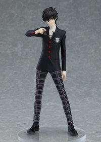 Pop UP Parade Persona5 Royal P5R Protagonist | Good Smile Company