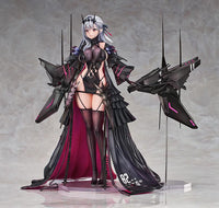 Modernia - Second Affection 1/7 Scale Figure GODDESS OF VICTORY: NIKKE | GOOD SMILE Arts SHANGHAI