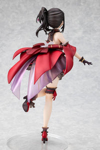 Dia Kurosawa LoveLive!Days 5th Anniversary ver. 1/7 LoveLive! Sunshine! KADOKAWA