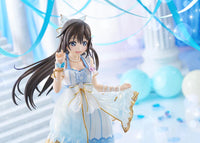 LoveLive! Nijigasaki High School Idol Club OSAKA SHIZUKU 1/7 Scale Figure