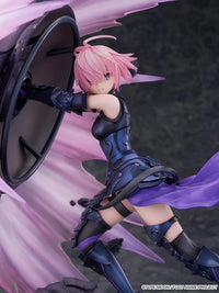 Fate/Grand Order Mash Kyrielight 1/7 Scale Figure