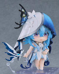 Nendoroid The Shorekeeper