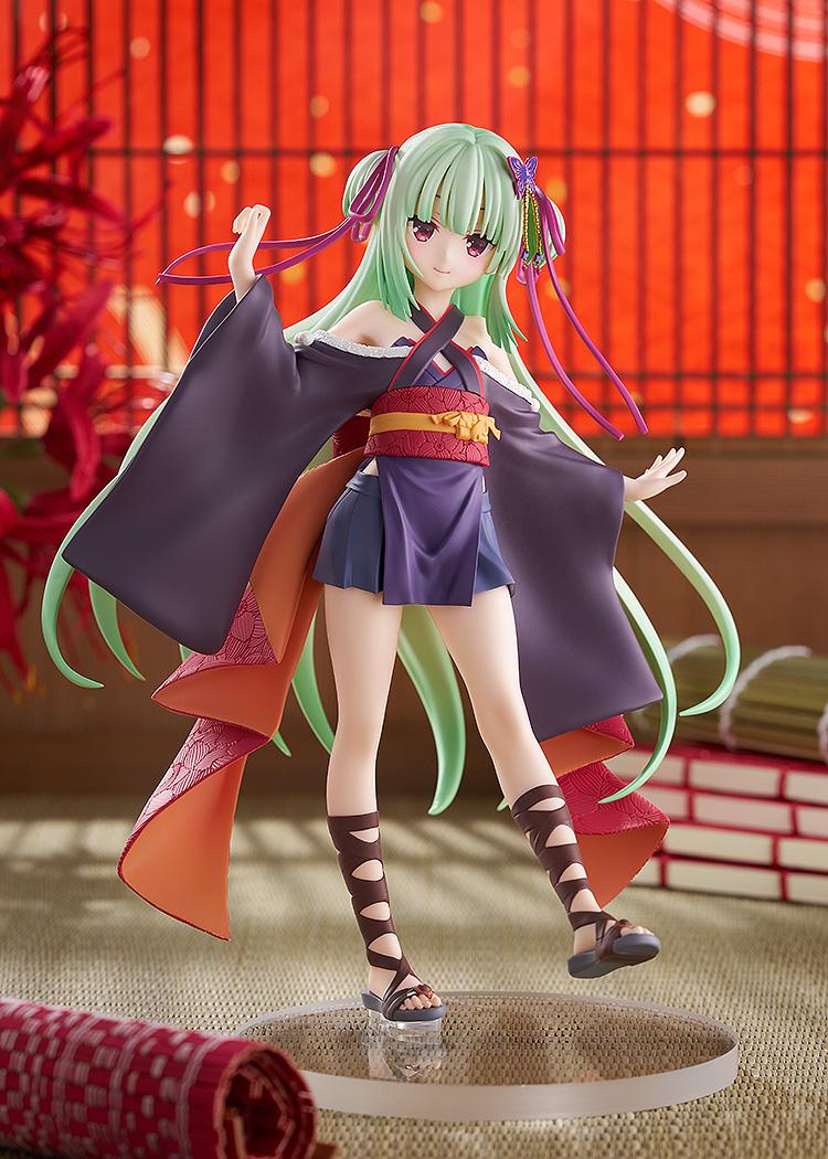 Pop Up Parade Murasame L Size