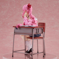 Kirume Illustration Ririna Momozono Non Scale Figure Original Character | Union Creative International
