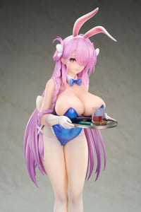 Louisville An Order Of Dreams Ver. 1/7 Scale Figure Azur Lane | APEX