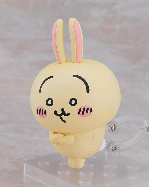 Chiikawa Nendoroid Usagi