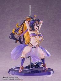 Prune: Belly Dance Ver. 1/6 Scale Figure