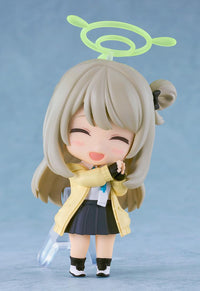(Box) Nendoroid Surprise Blue Archive (6 Pieces)