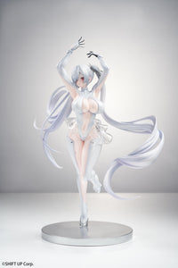 Cinderella 1/10 Scale Figure Goddess Of Victory: Nikke | HOBBY SAKURA