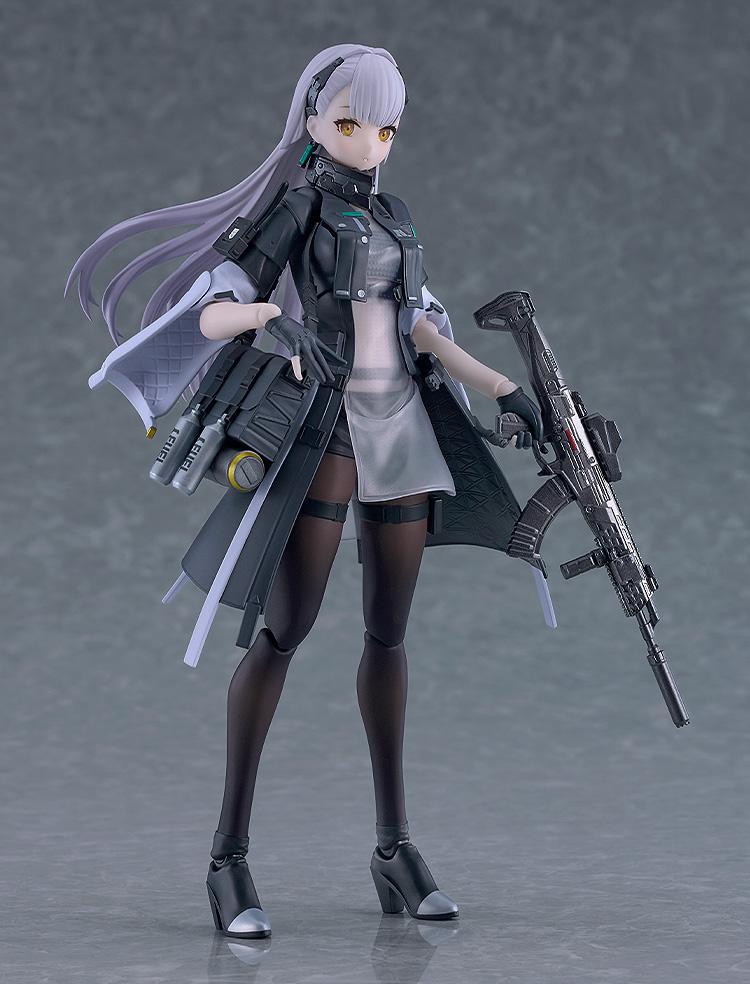 Figma Tololo