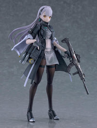 Figma Tololo