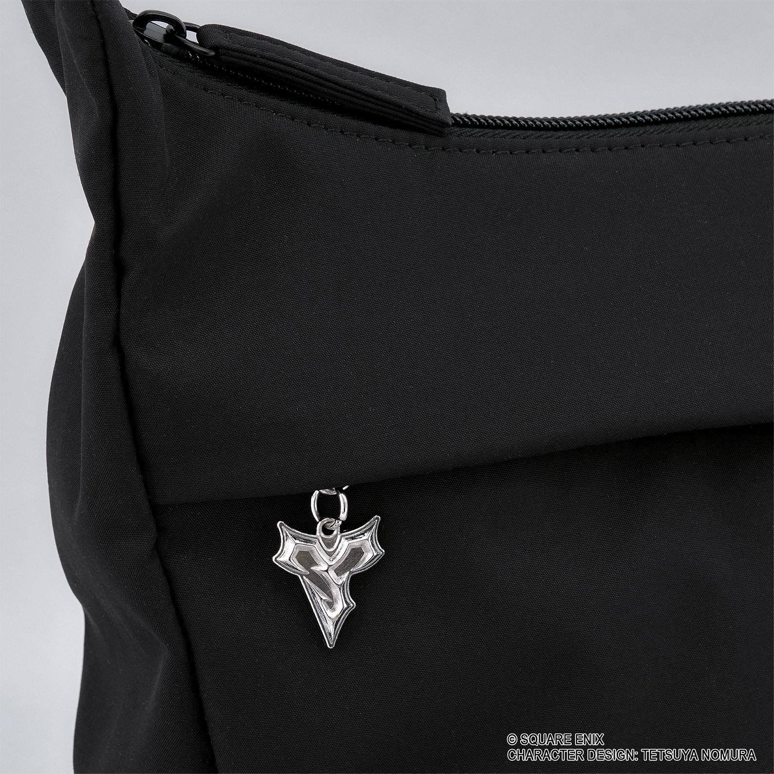 Shoulder Bag Tidus