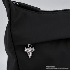 Shoulder Bag TIDUS  Final Fantasy X Square Enix