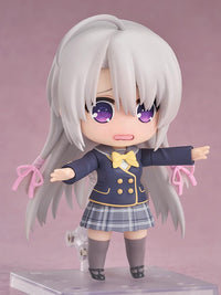 Nendoroid Nene Ayachi