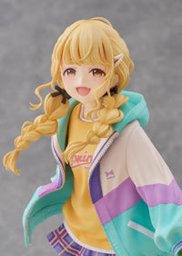 Kotone Fujita (Rerun)