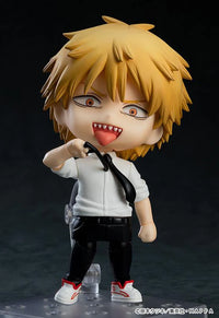 Chainsaw Man Nendoroid Denji