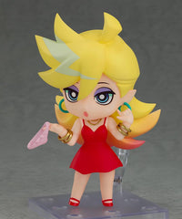 Nendoroid Panty: New Ver.
