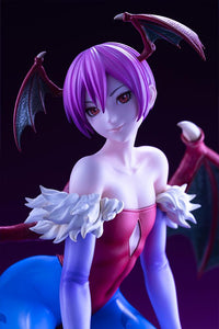 Lilith 1/7 Scale Figure
