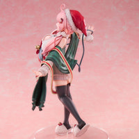 Komase-chan - Illustration By Kanna Narushima Non-scale Figure | Union Creative