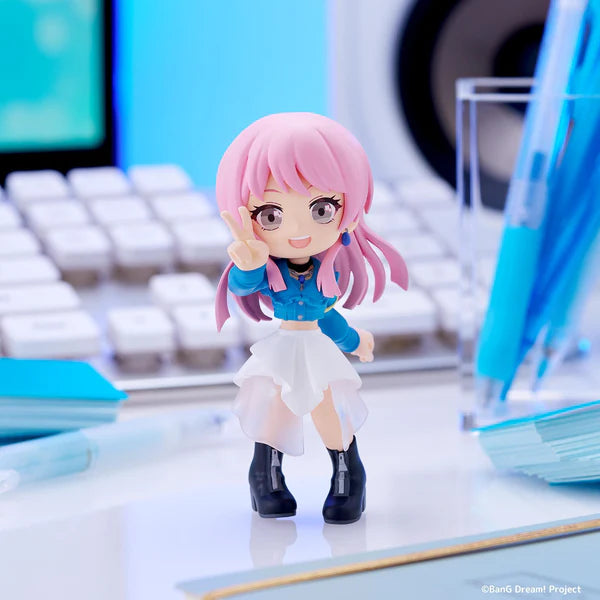 BanG Dream! It's MyGO!!!!! PalVerse BanG Dream! It's MyGO!!!!!