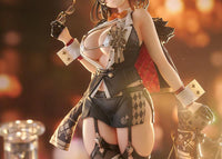 ALICE-chan 1/7 Scale Figure