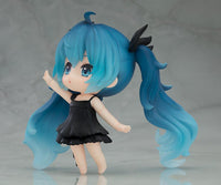 Nendoroid Hatsune Miku: Deep Sea Girl Ver. Character Vocal Series 01: Hatsune Miku | Good Smile Company