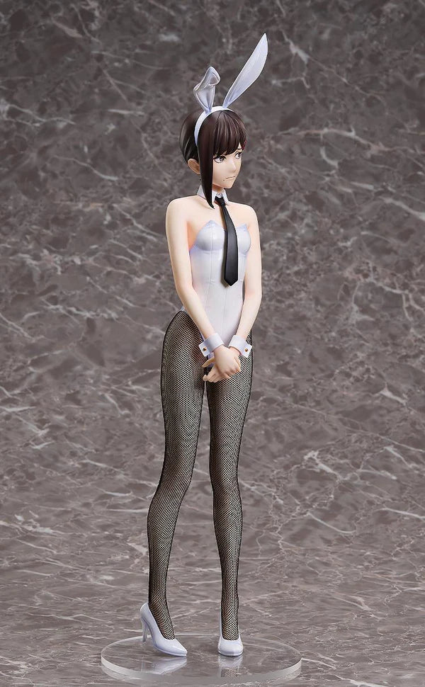 Chainsaw Man Kobeni: Bunny Ver. 1/4 Scale Figure