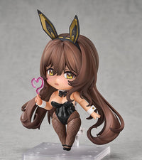 Nendoroid Noir
