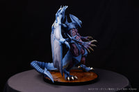 Raviel, Lord Of Phantasms Non-scale Figure Yu-gi-oh! Duel Monsters GX | ADK Emotions