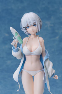 The Detective is Already Dead Siesta Swimsuit Ver. 1/7 Complete Figure