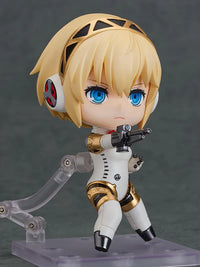 Persona3 Reload Nendoroid Aigis 2.0