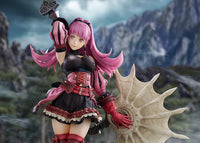 Fire Emblem Hilda 1/7 Scale Figure