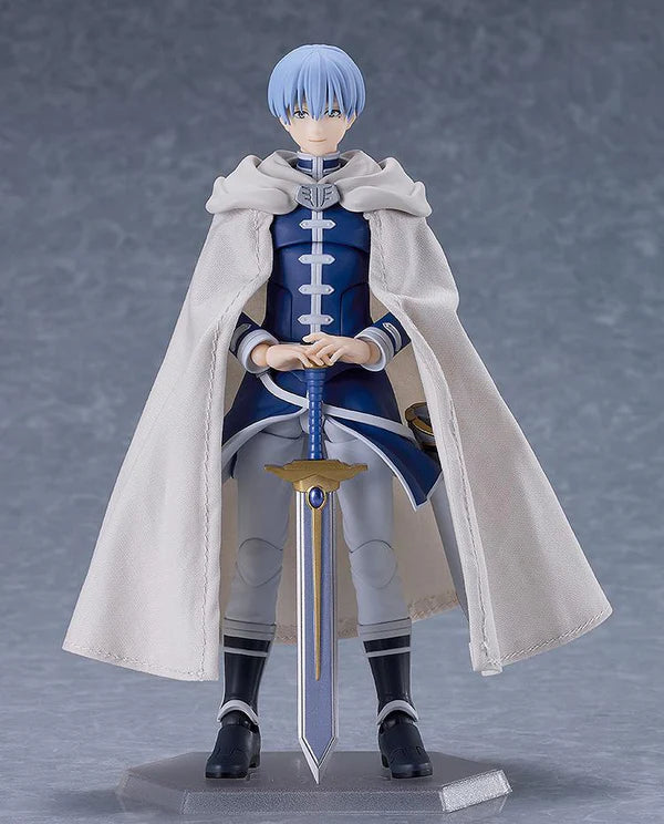 Frieren: Beyond Journey's End figma Himmel
