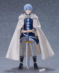 Frieren: Beyond Journey's End figma Himmel