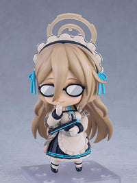 Nendoroid Akane Murokasa Blue Archive | Good Smile Company