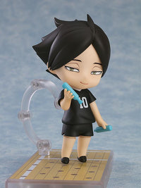 Haikyu!! Nendoroid Rintaro Suna