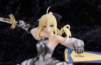 Reincarnation Saber Lily ~distant Avalon~ 1/7 Scale Figure Fate/stay Night | Max Factory