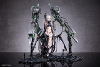 Goddess Of Victory: Nikke Leviathan Deluxe Edition 1/7 Scale Figure
