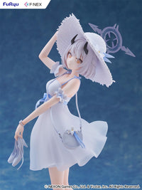 Sena (Casual) 1/7 Scale Figure