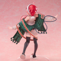 Komase-chan - Illustration By Kanna Narushima Non-scale Figure | Union Creative