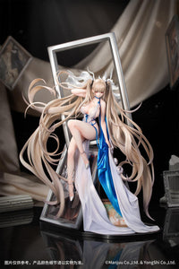 Formidable: Anniversary Memories Ver. 1/7 Scale Figure